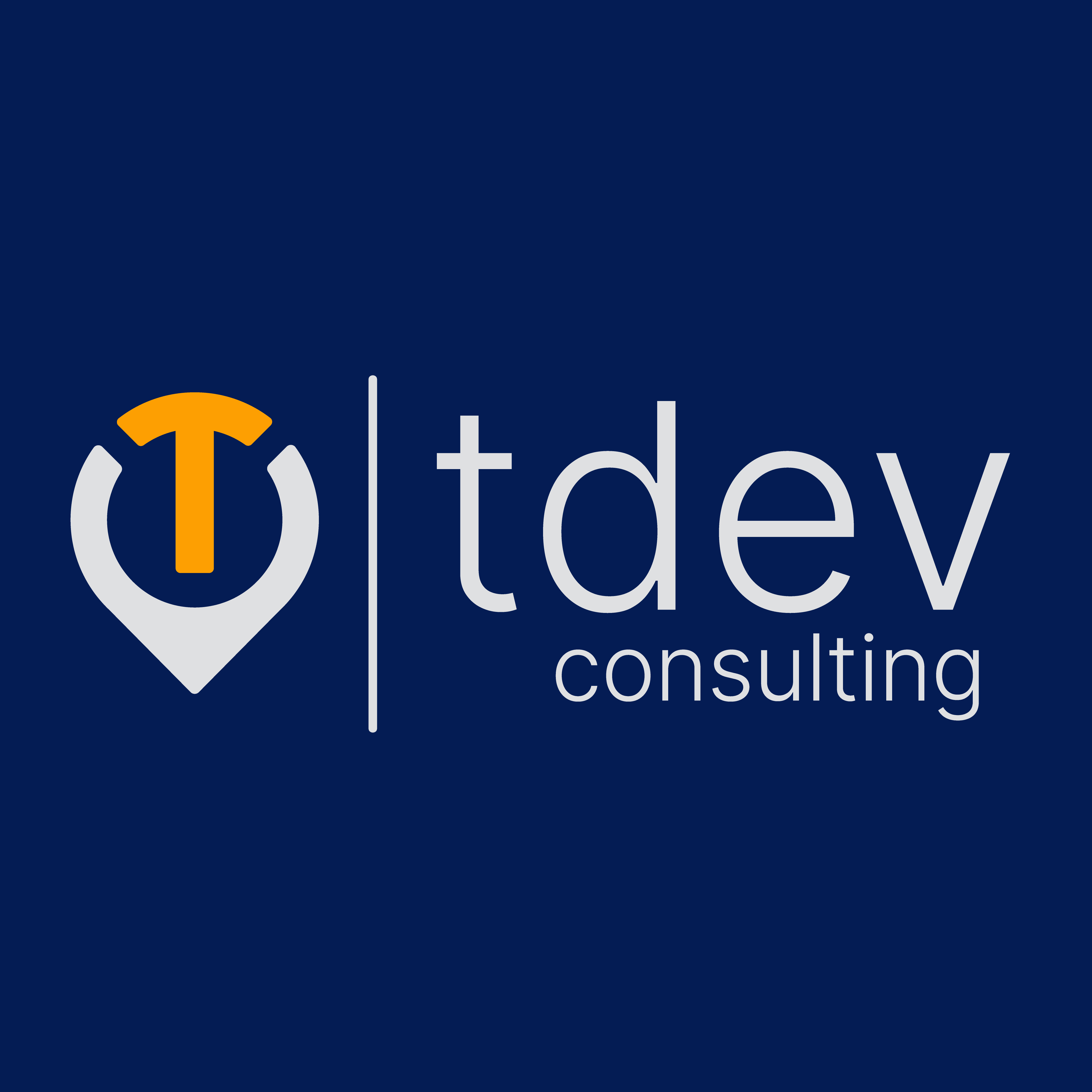 TDEV