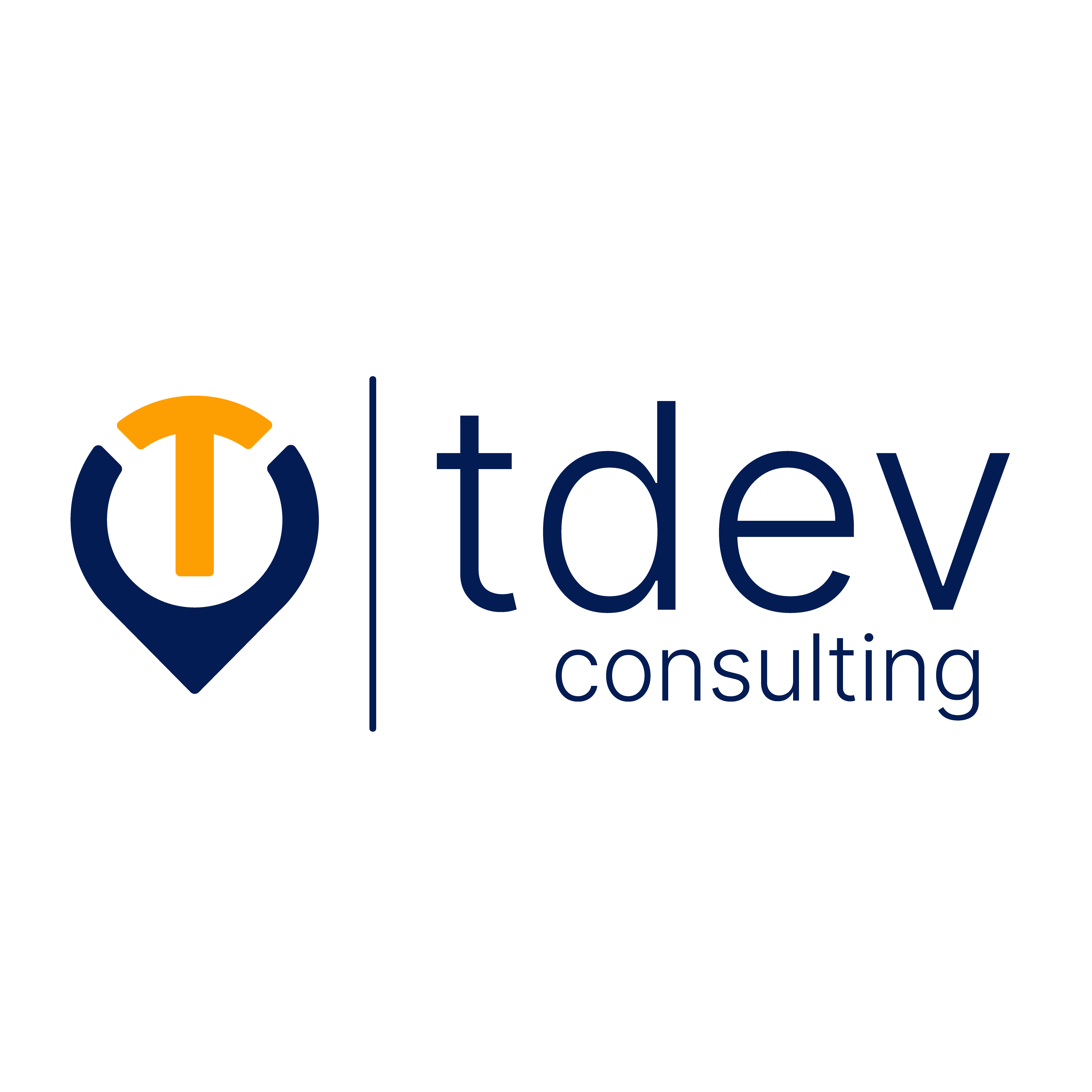 TDEV
