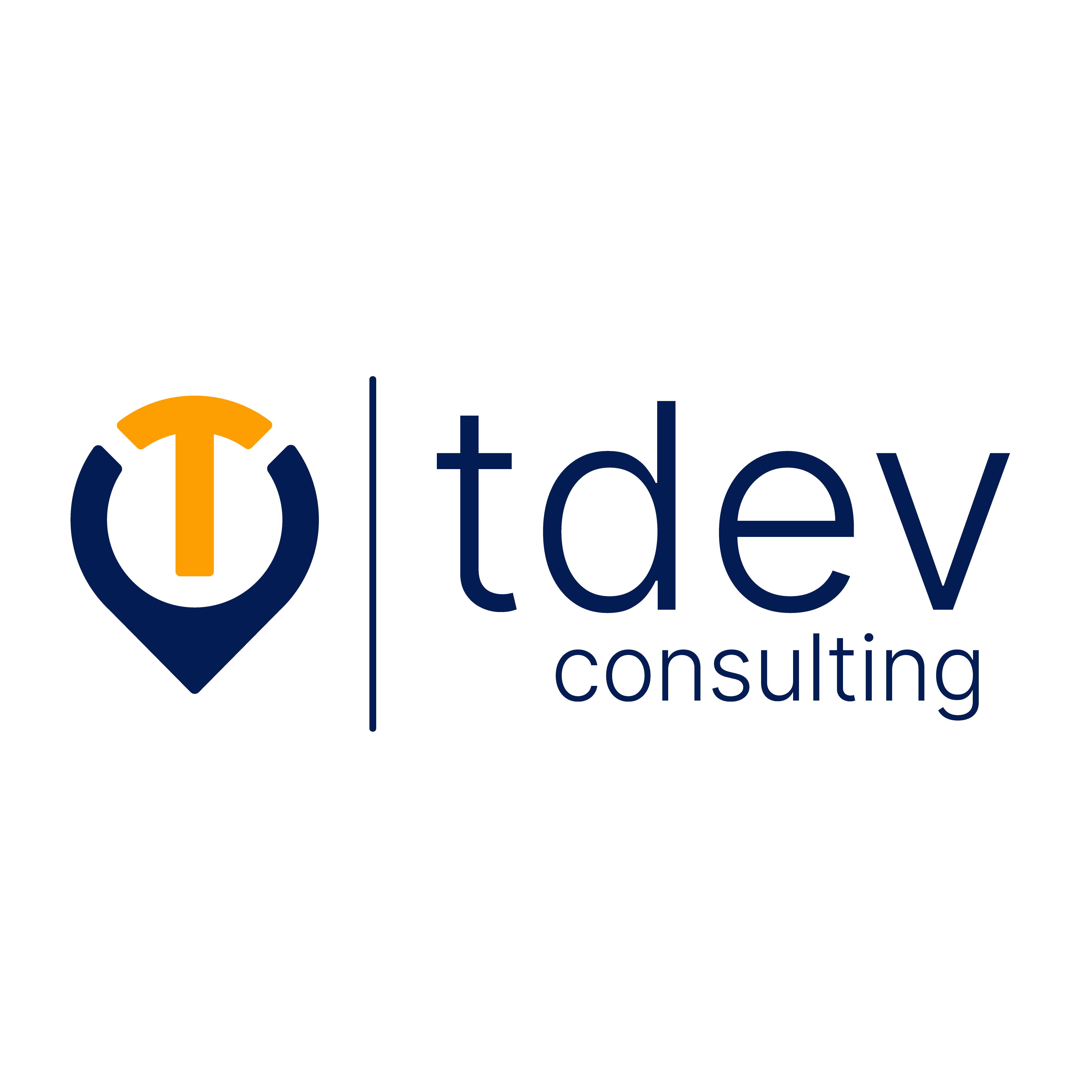 TDEV